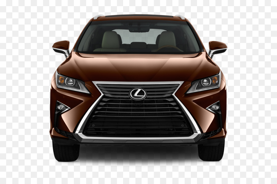 Carro Marrom，Lexus PNG