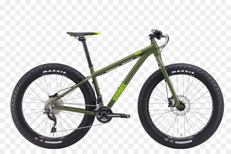 Bicicleta，Rodas PNG