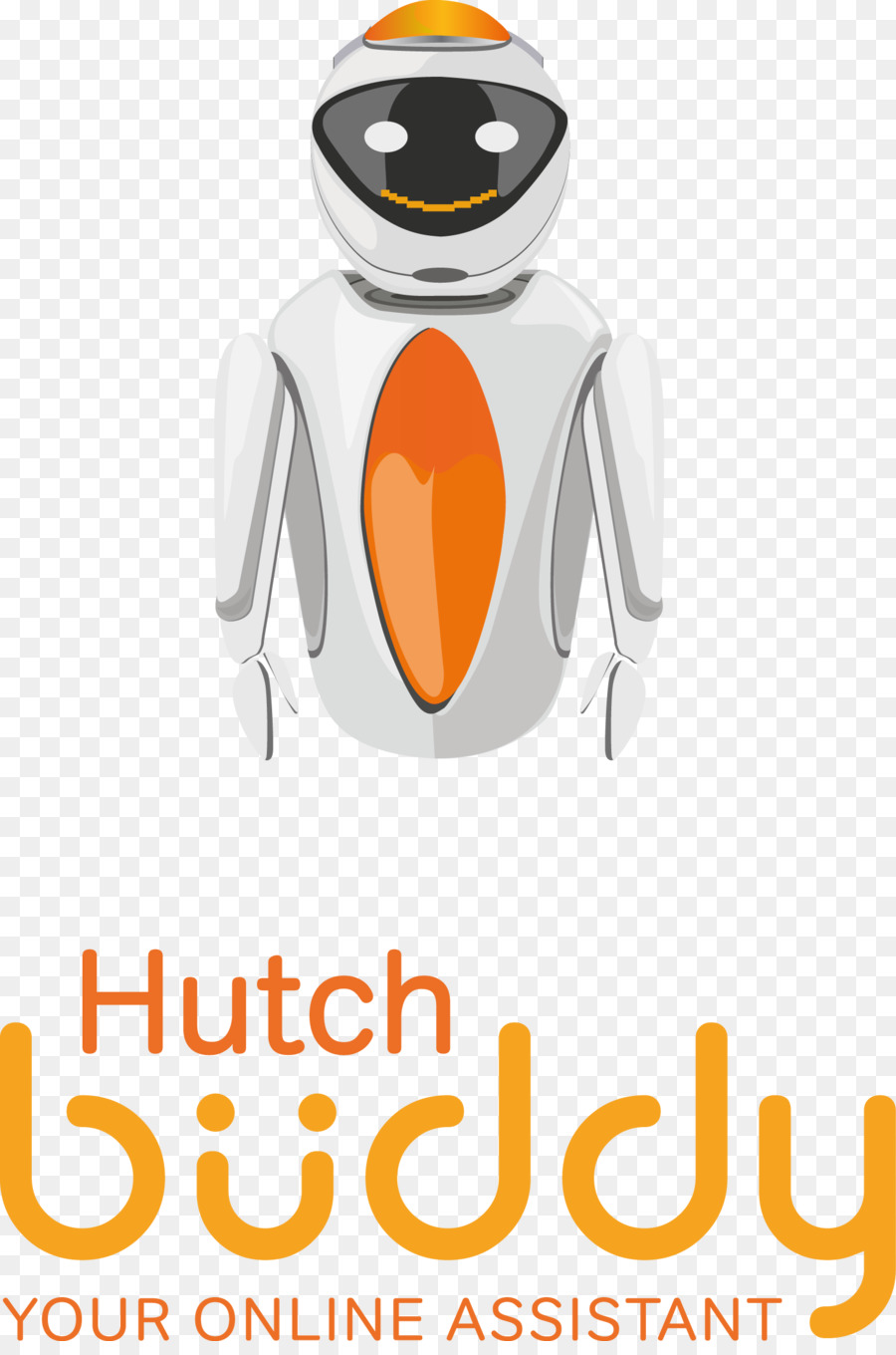 Hutch，Serviço Ao Cliente PNG