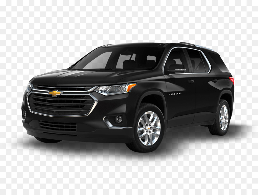 Sport Utility Vehicle，Chevrolet PNG