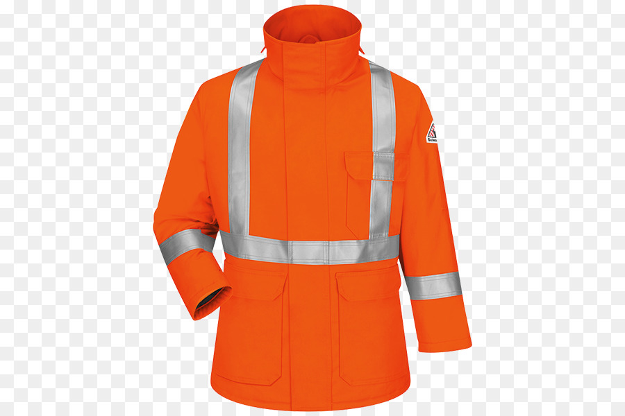 Outerwear，Highvisibility Roupas PNG