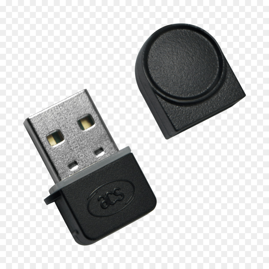 Dispositivo Usb，Usb PNG