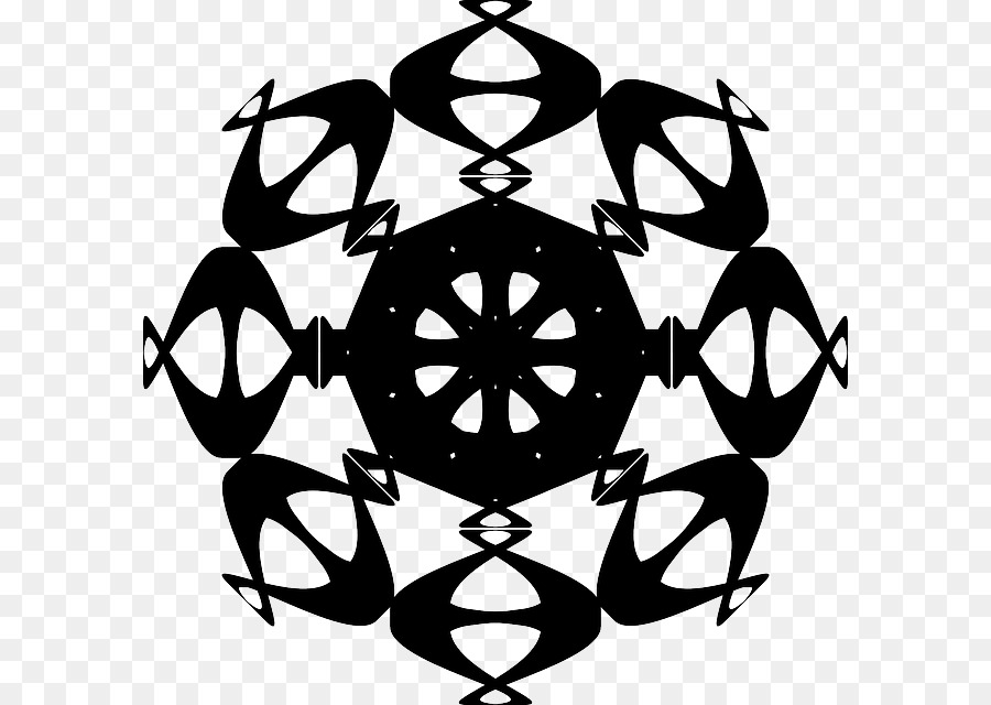 Simetria，Geometria PNG