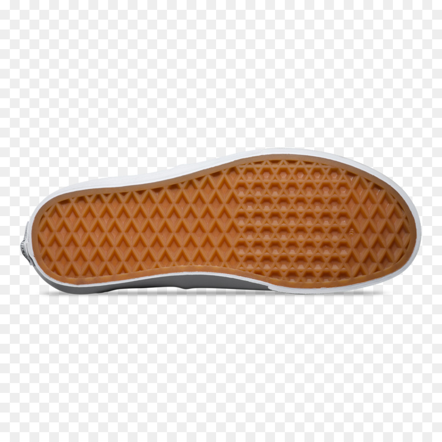 Vans，Hightop PNG