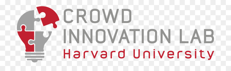 A Universidade De Harvard，Logo PNG