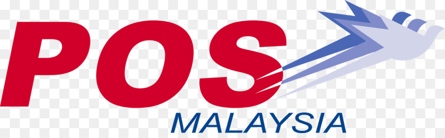 Malásia，Pos Malásia PNG