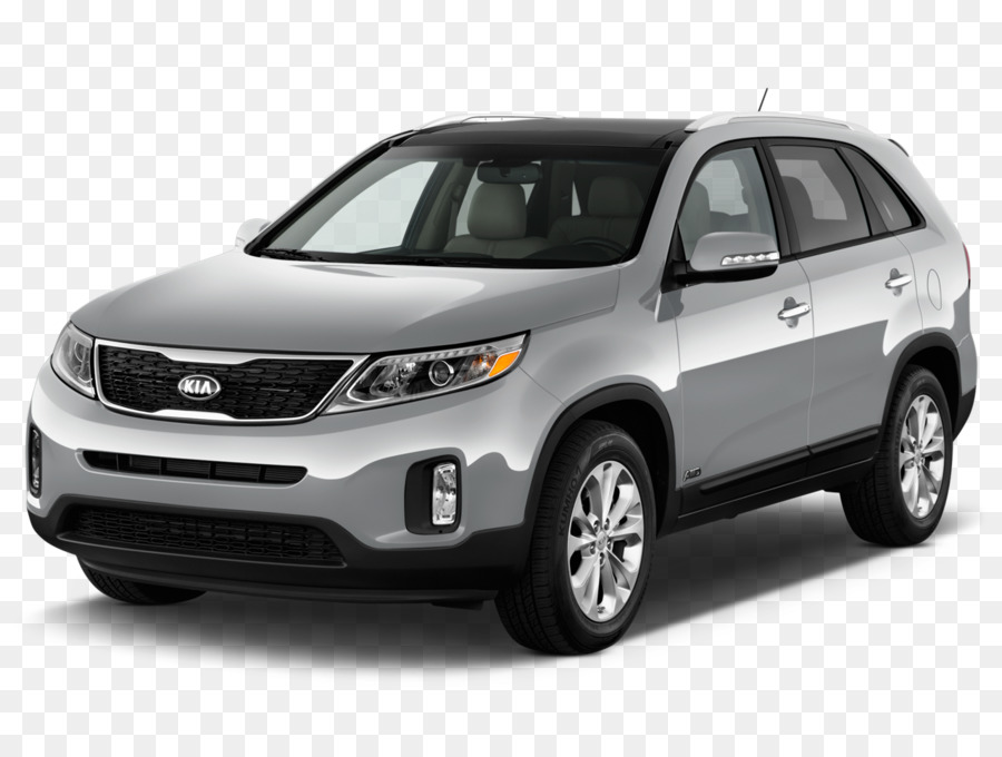 Suv Prateado，Veículo PNG