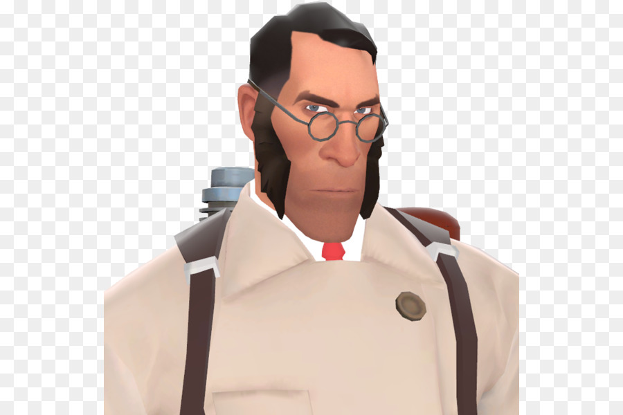 Team Fortress 2，Cordeiro E Carne De Carneiro PNG