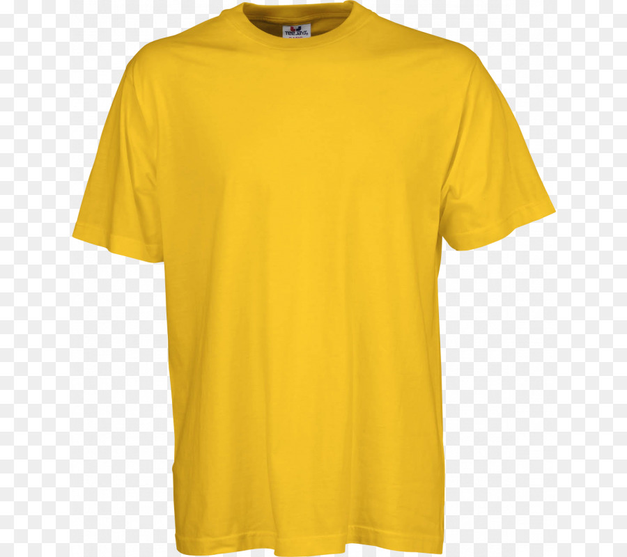 Camiseta，Verde PNG