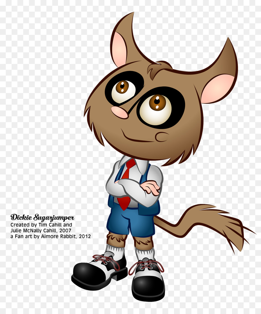 Gato，Illustrator PNG