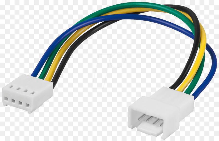 Conector De Fiação，Eletrônica PNG