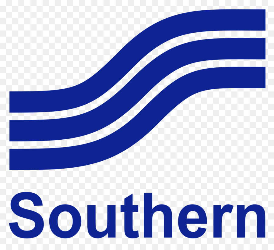 Southern Airways，Estados Unidos PNG