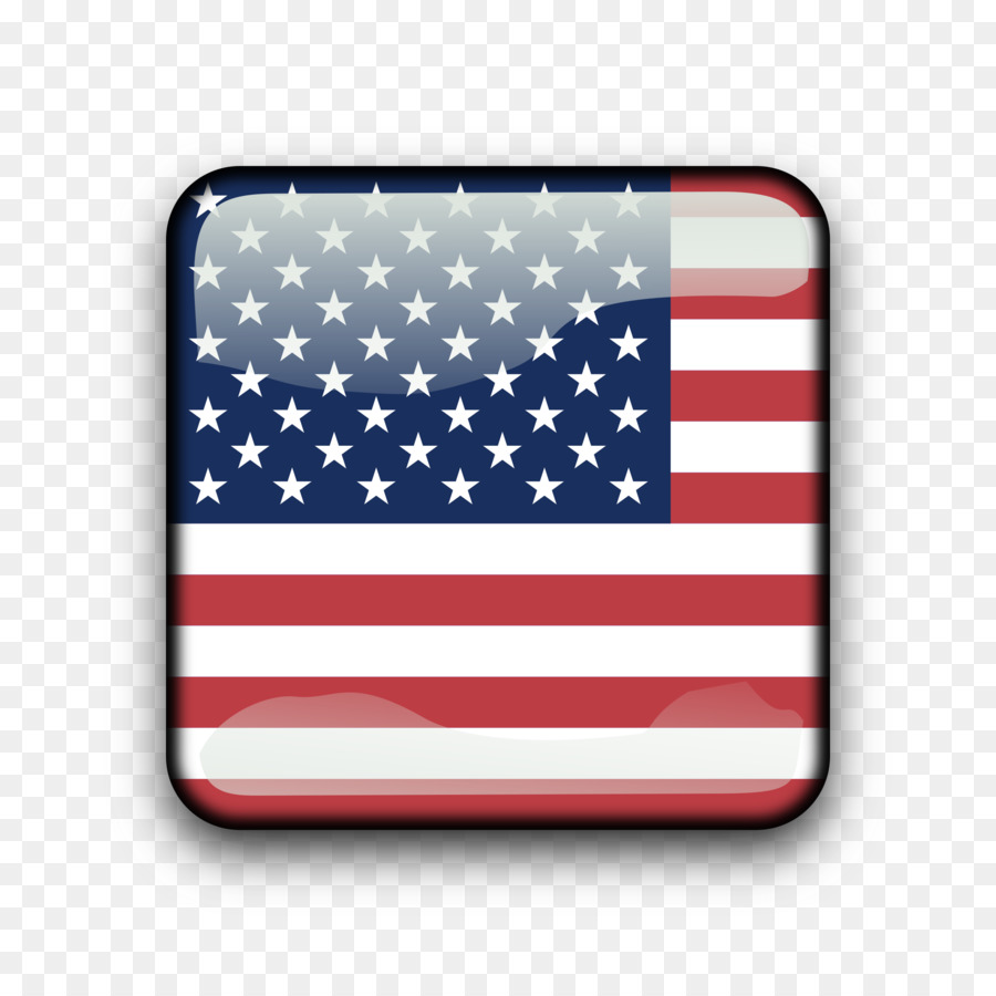 Bandeira Americana，Eua PNG