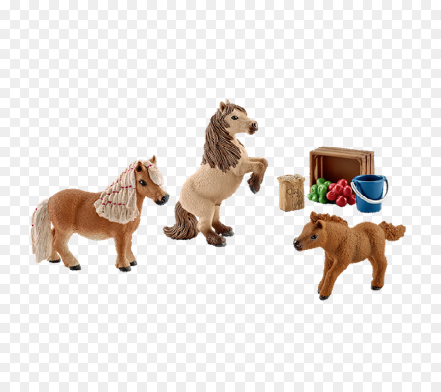 Cavalos De Brinquedo，Figuras PNG