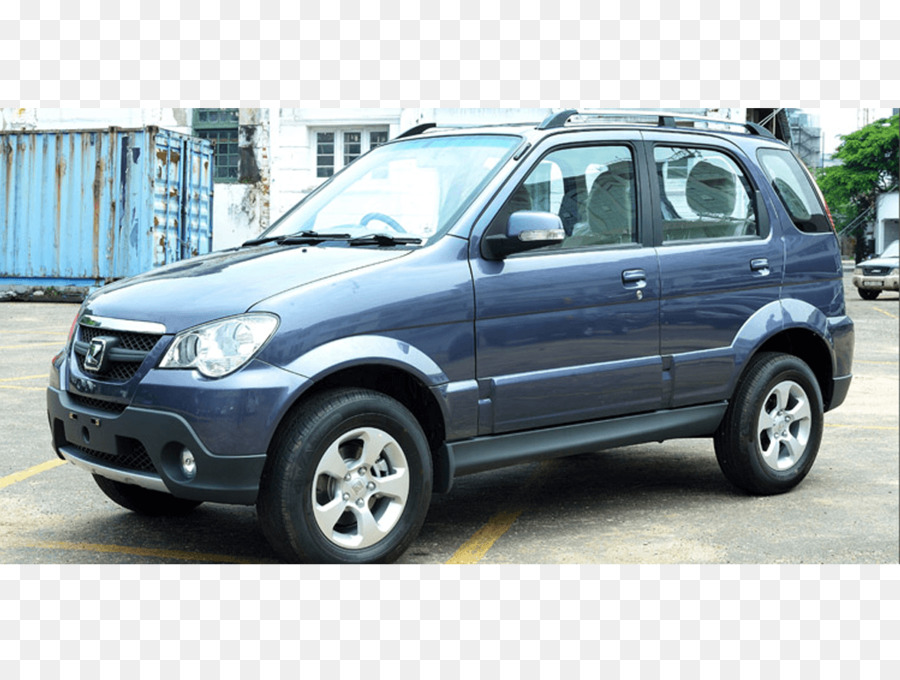 Carro，Compact Sport Utility Vehicle PNG