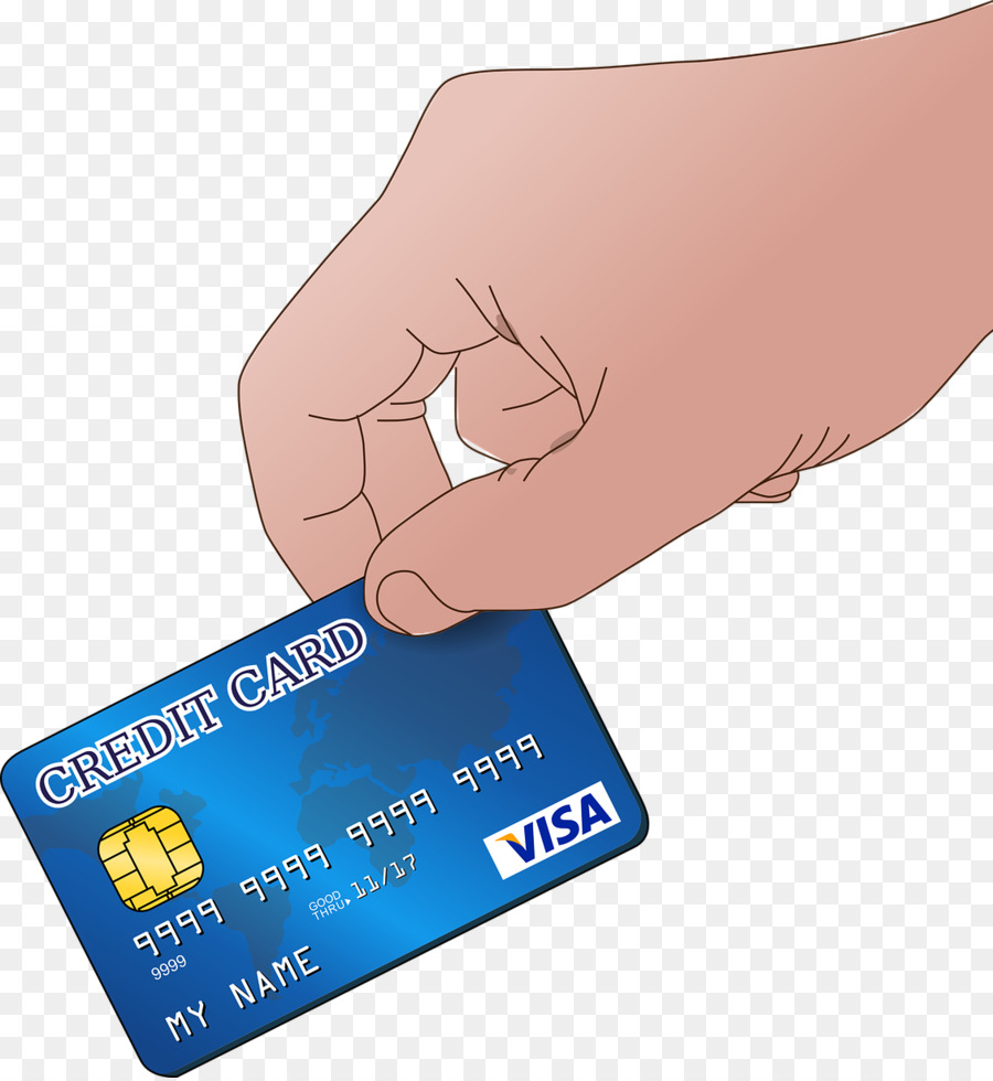 Cartão De Crédito，Mastercard PNG