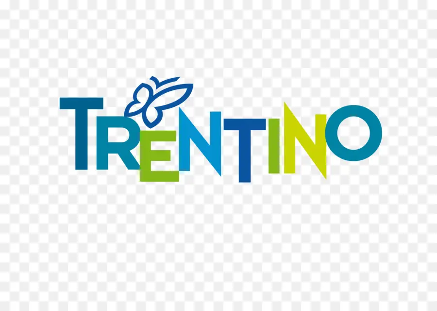 Trentino Logo，Marca PNG