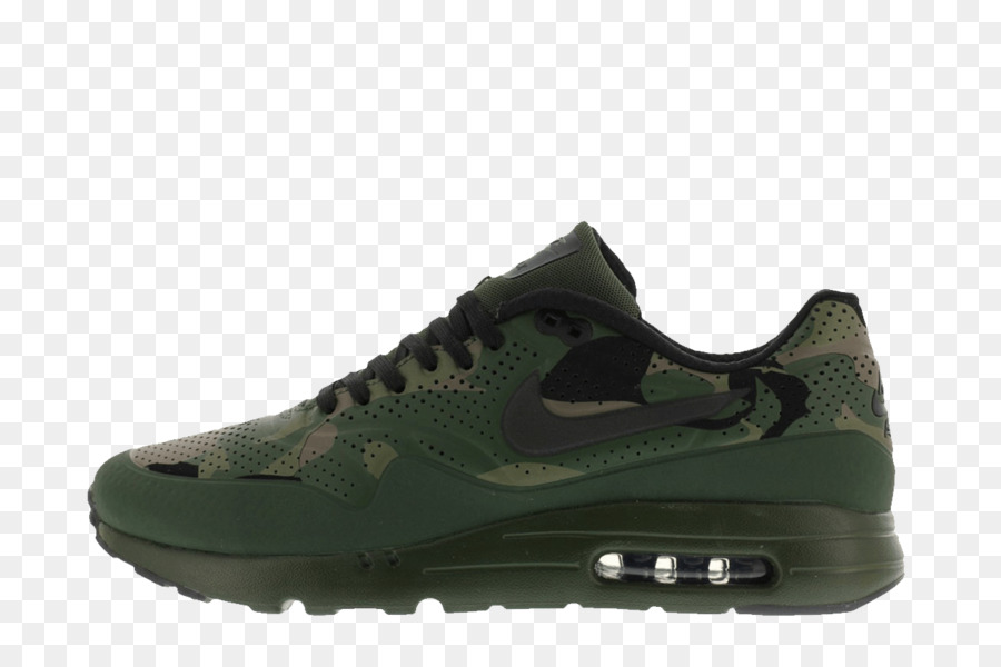 Força Aérea，Nike Air Max PNG