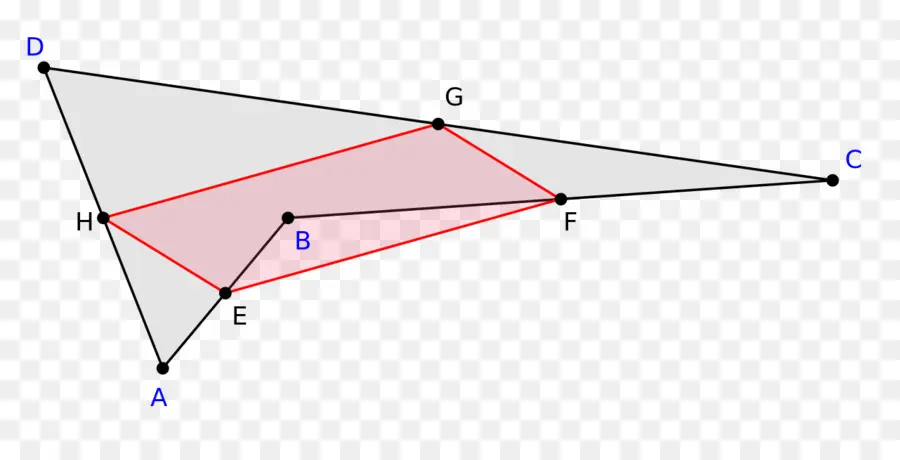 Formas Geométricas，Matemática PNG