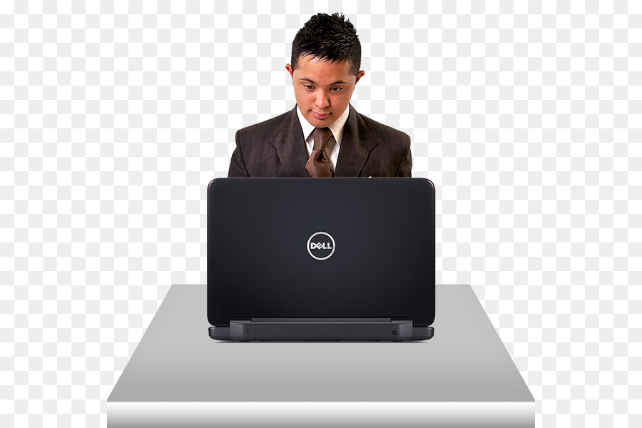 Netbook，Laptop PNG