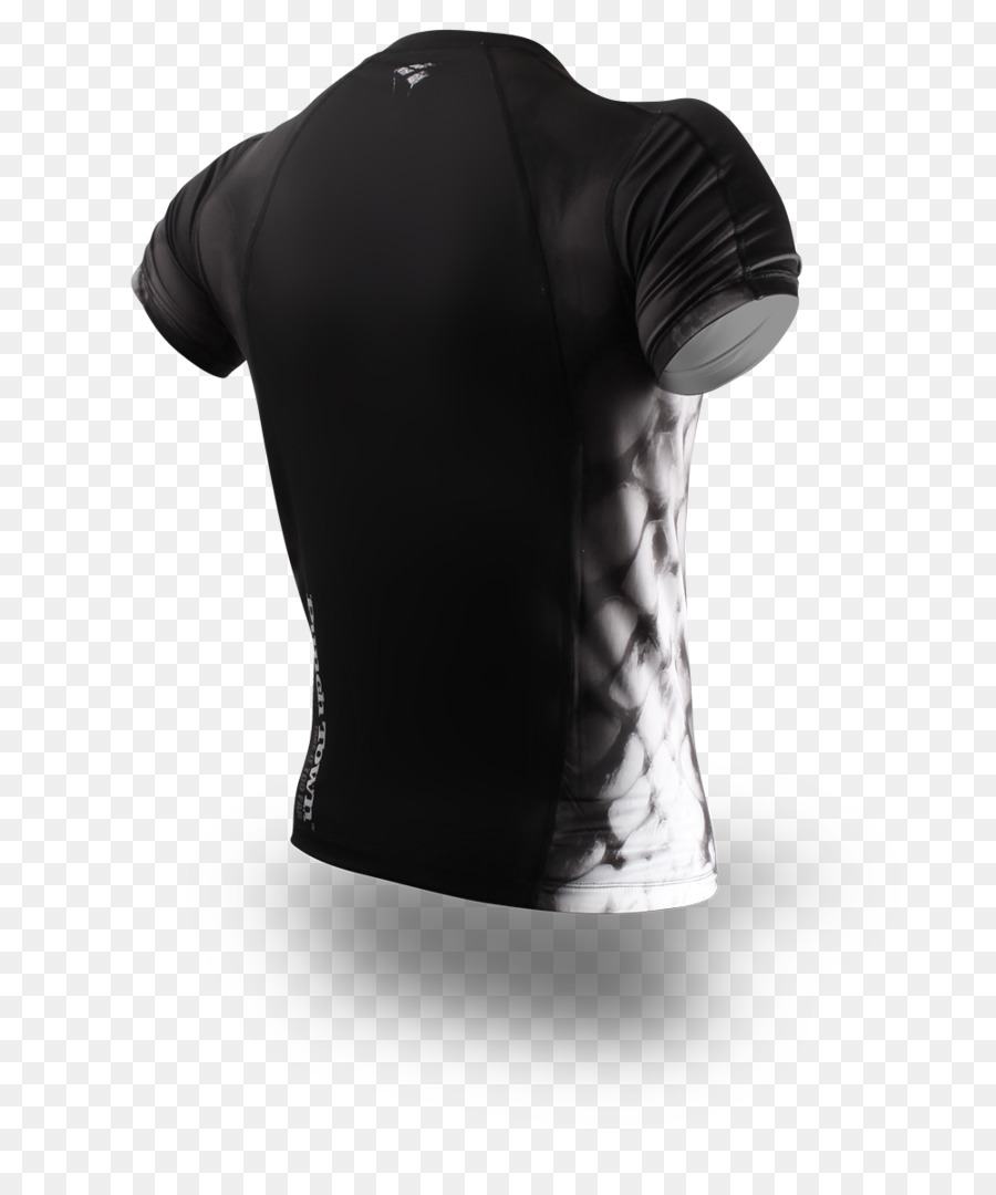 Manga，Rash Guard PNG