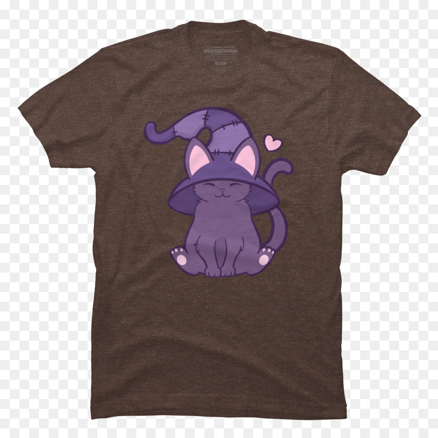 Tshirt，Hearthstone PNG