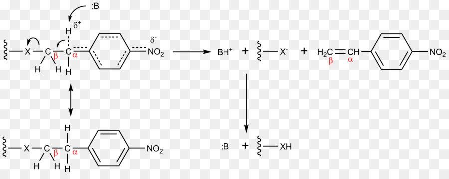 4nitrophenol，Nitrofenol PNG