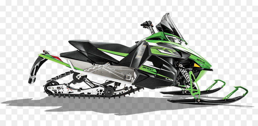 Moto De Neve Preta，Inverno PNG