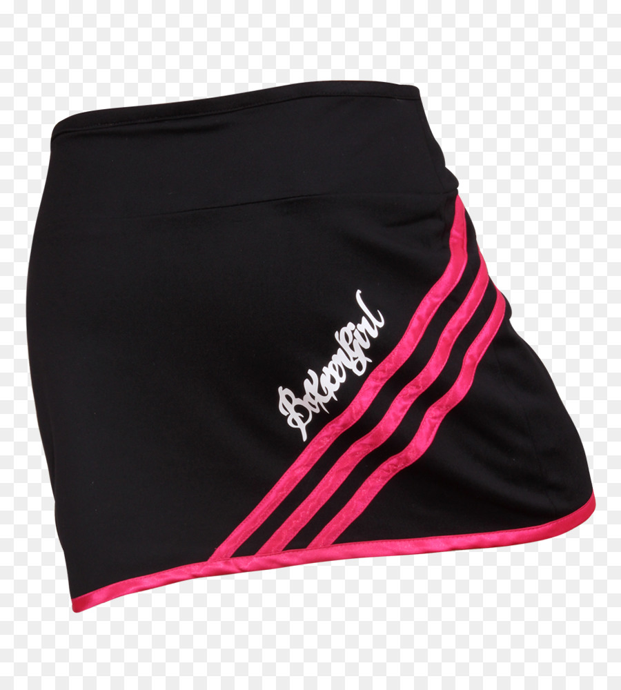 Shorts，Saia PNG