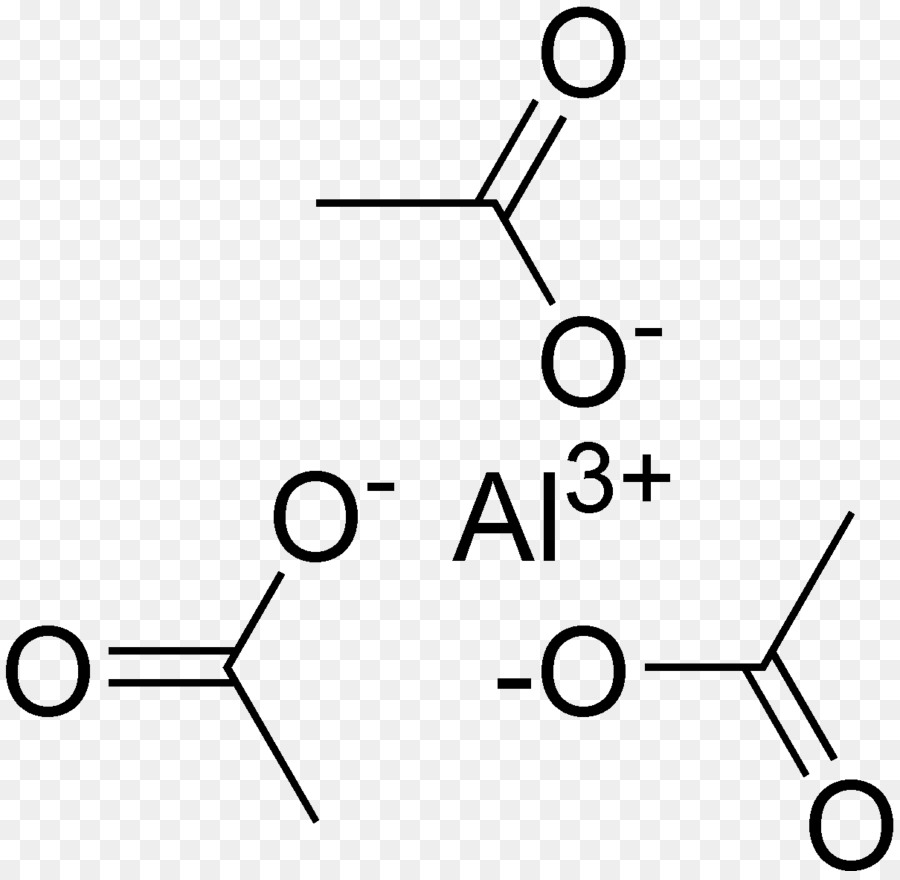 Estrutura Química，Molécula PNG