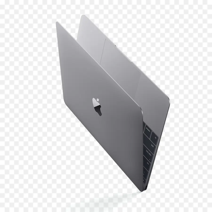 Macbook Pro，Laptop PNG