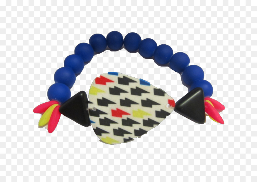 Brinco，Pulseira PNG