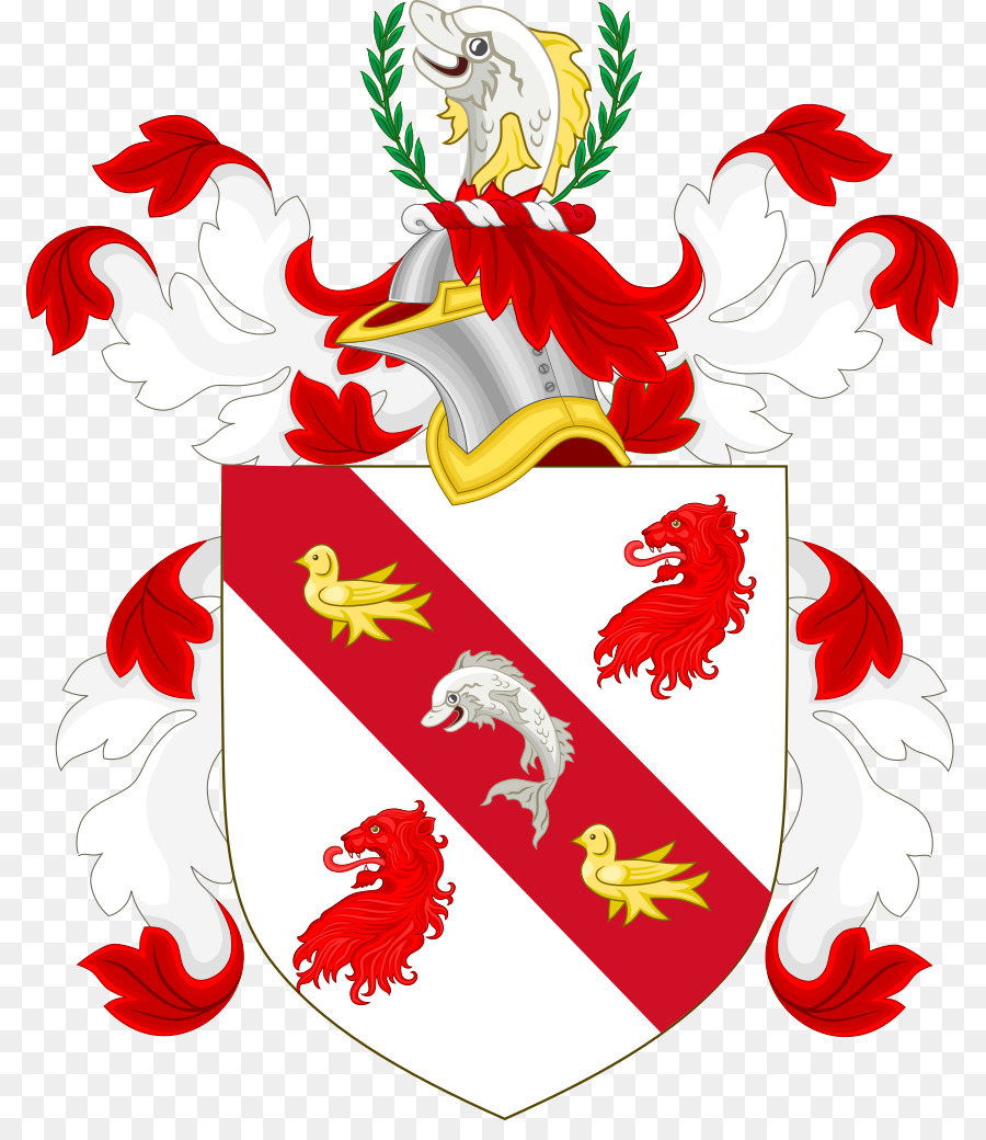 Brasão，Escudo PNG