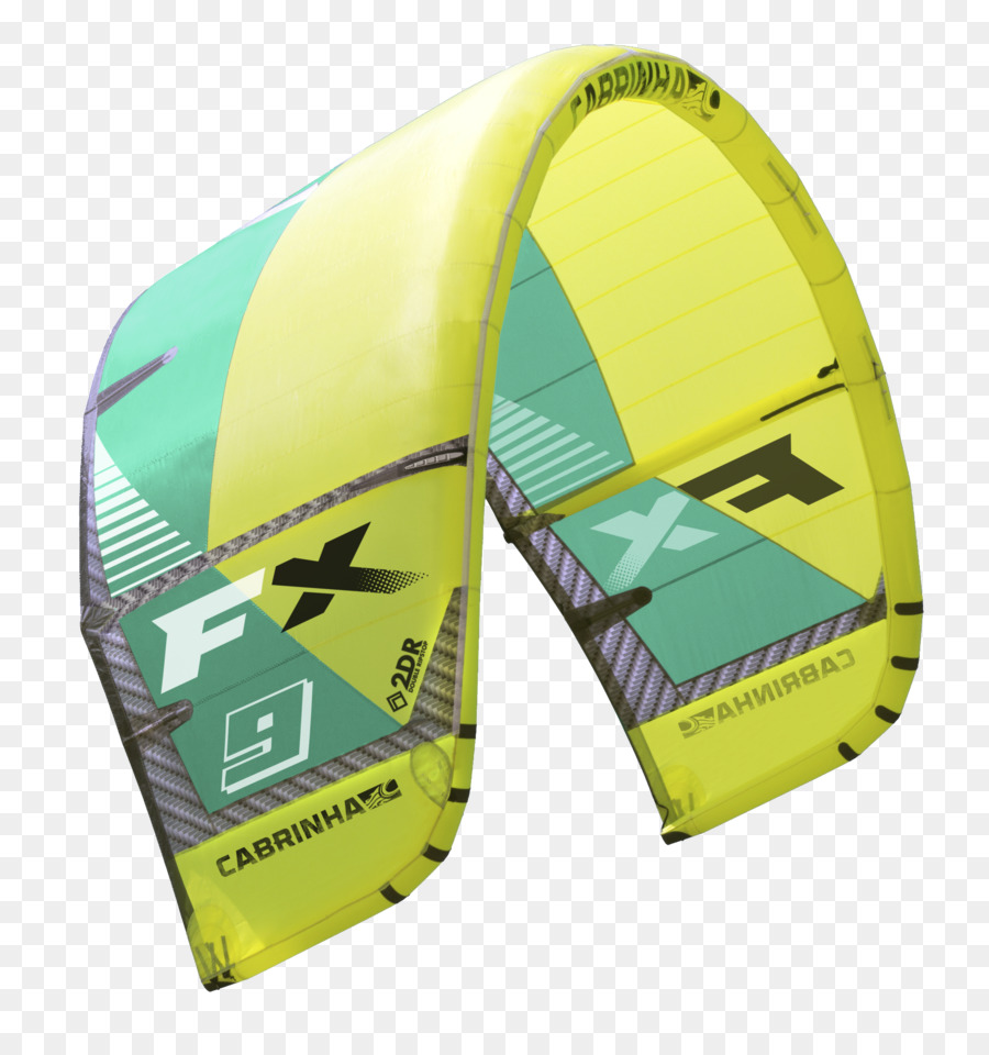 Kitesurf，Kite PNG