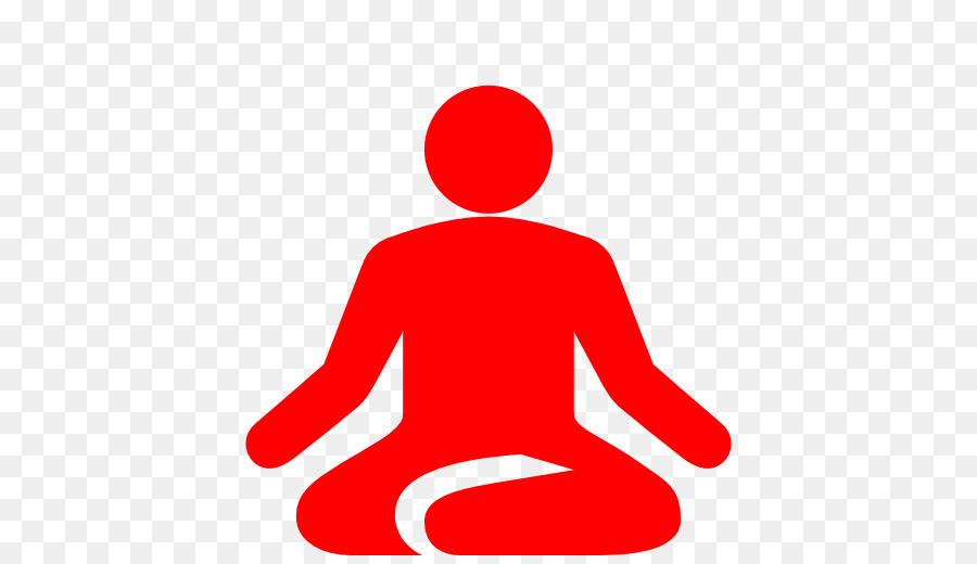 Meditação，Ioga PNG