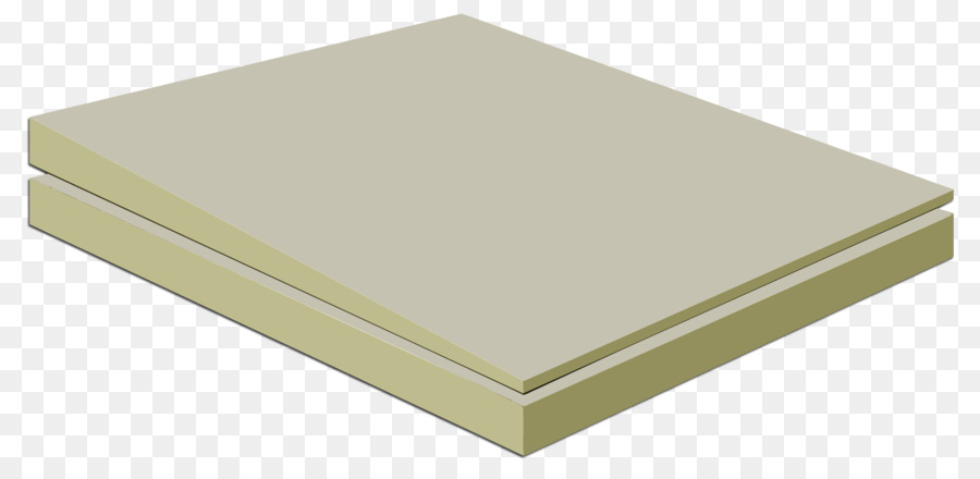 Placas De Espuma，Material PNG