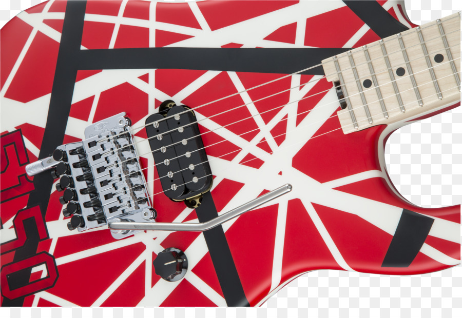 Guitarra Elétrica，Guitarra Baixo PNG