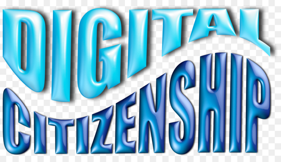 Cidadão Digital，Cidadania PNG