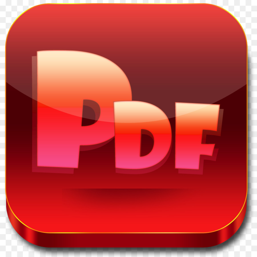 Pdf，Open Xml Paper Specification PNG