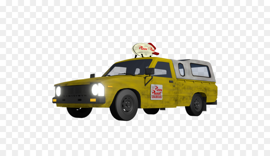 Carro，Ruber PNG