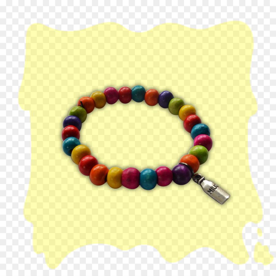 Pulseira，Cordão PNG