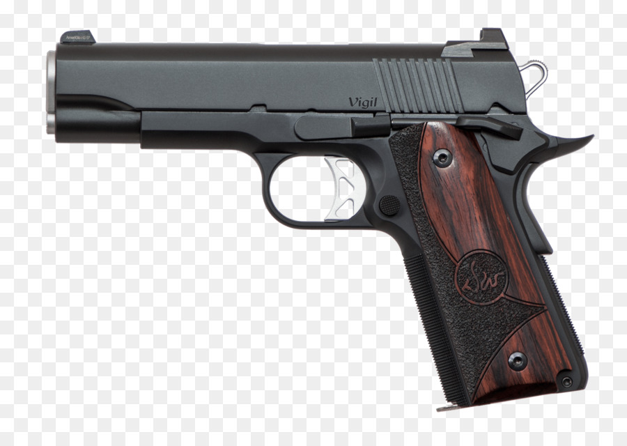 Pistola，Arma De Fogo PNG