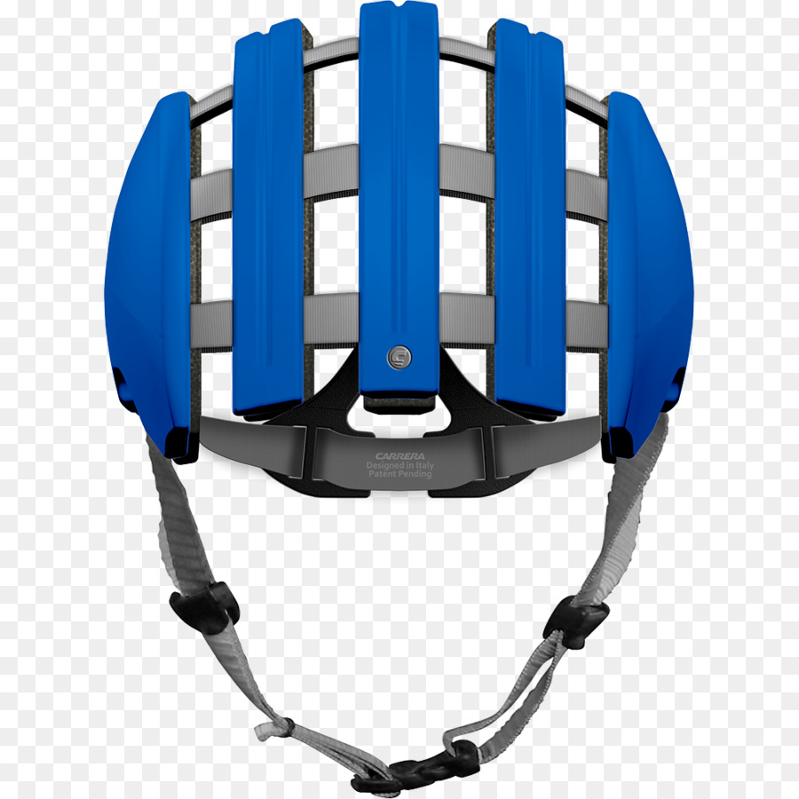 Capacete Azul，Proteção PNG