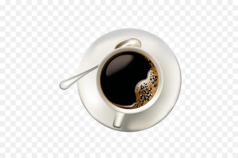 Café，Chá PNG