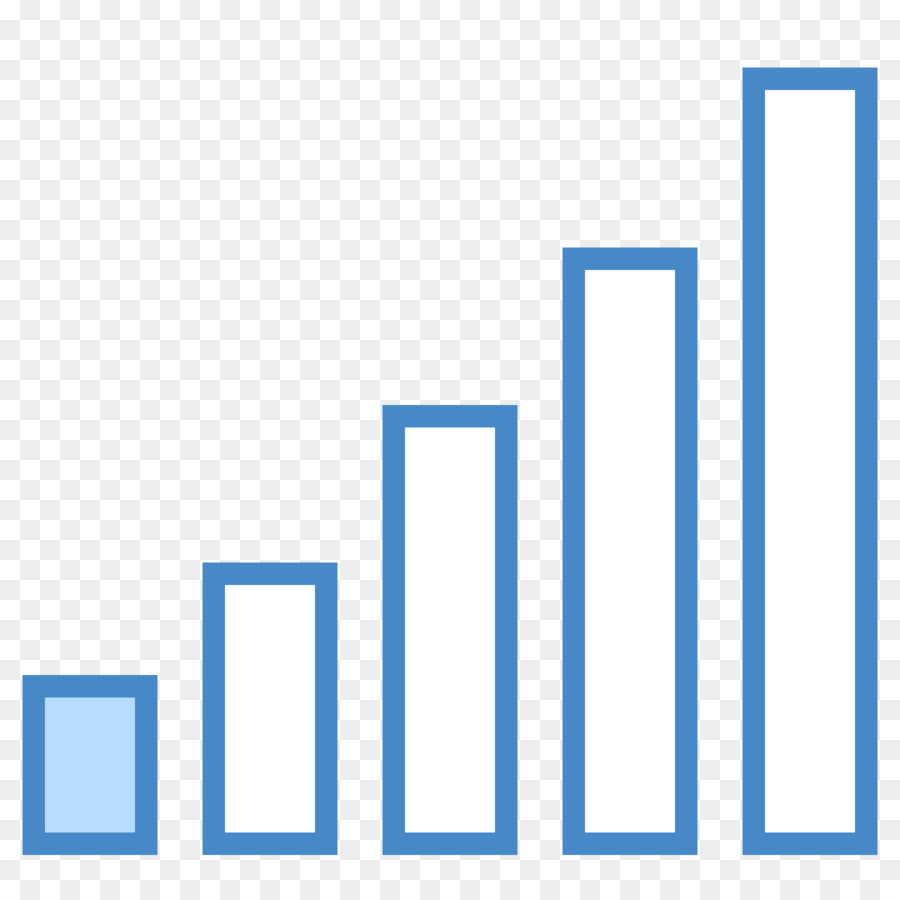 Gráfico De Barras，Dados PNG