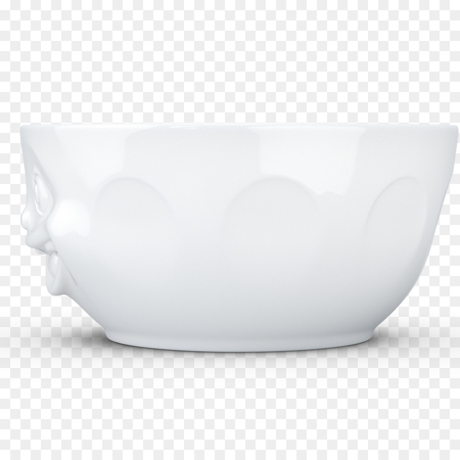 Tigela，Bowlout PNG