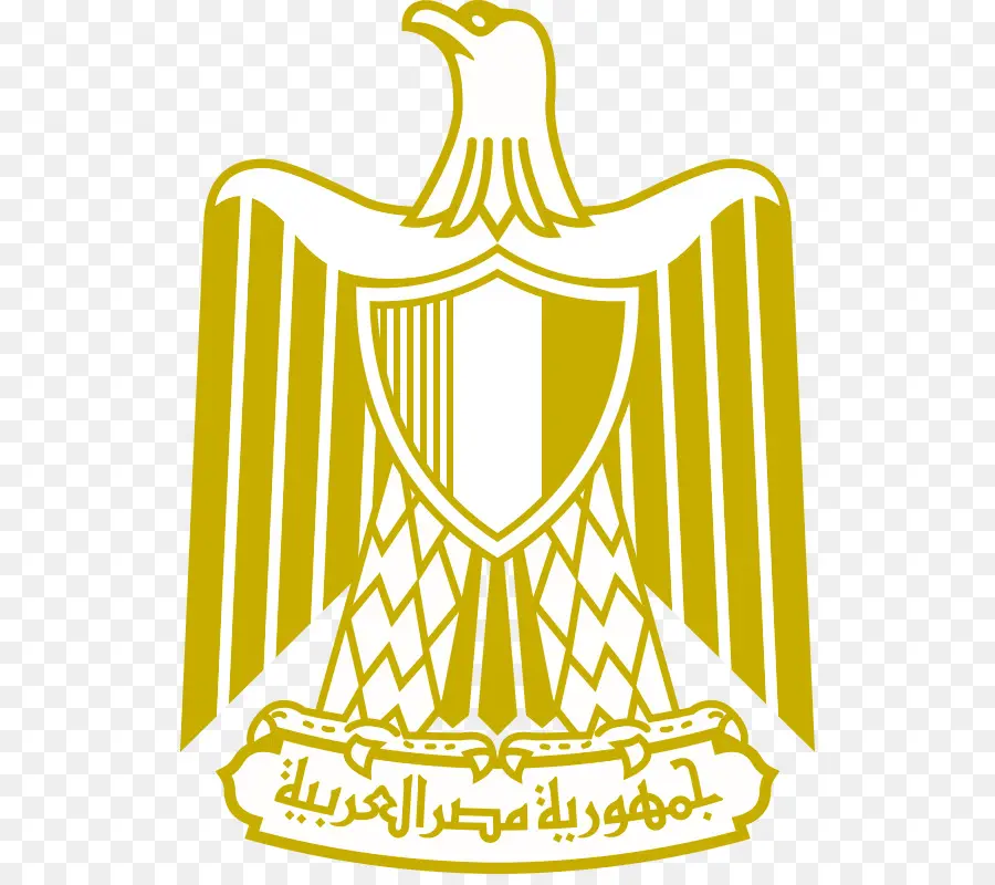 Egito，Bandeira Do Egito PNG