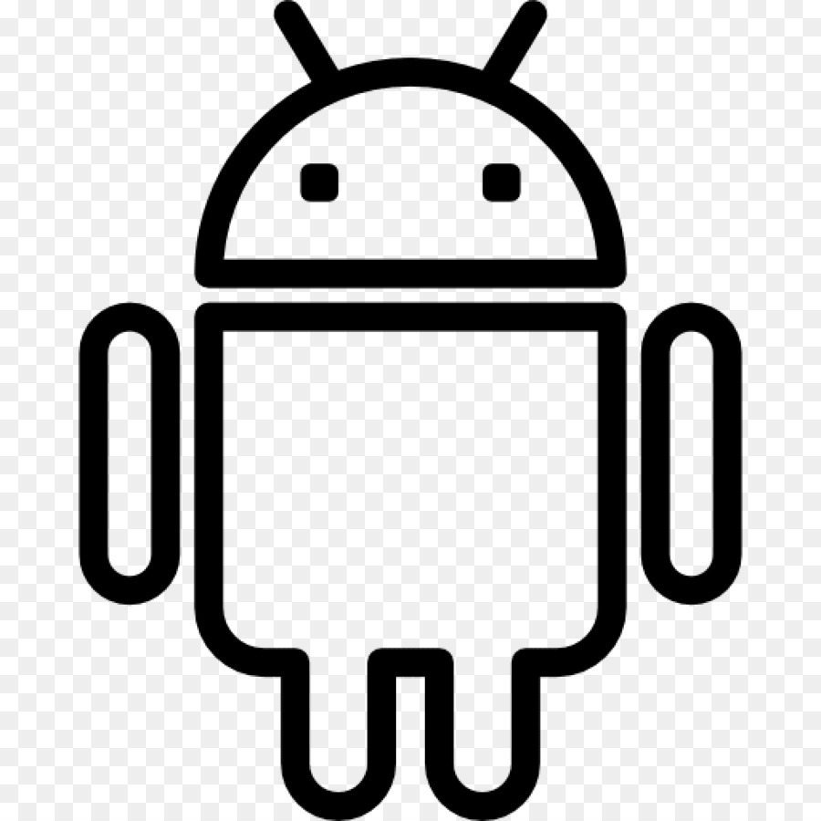 Telefone Android，Smartphone PNG