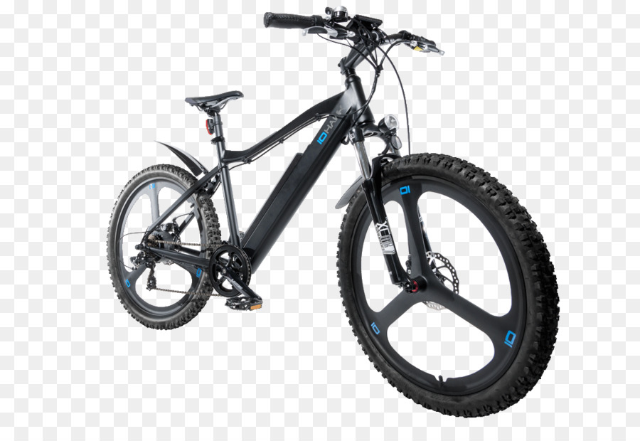 Bicicleta Elétrica，Bicicleta PNG