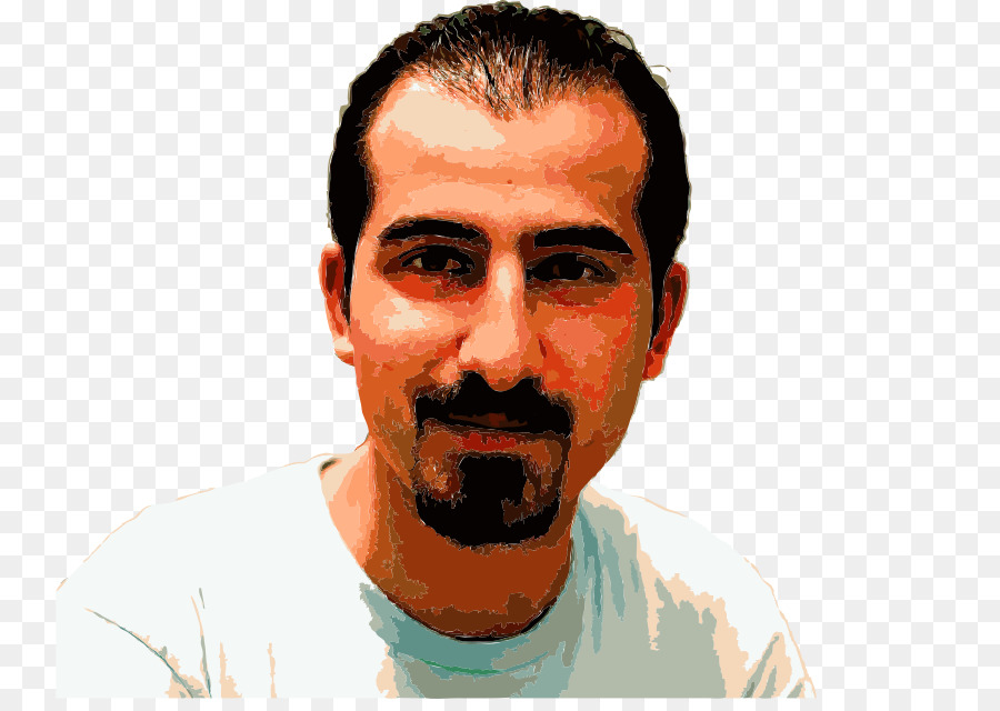 Bassel Khartabil，Síria PNG